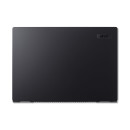 Acer Notebook TravelMate P6 TMP614-53-TCO-543T - 35.6 cm (14") - Intel Core i5-1345U - Schwarz