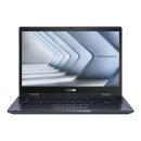 ASUS ExpertBook B3402FBA-EC0863X Intel Core i3-1215U...