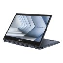 ASUS ExpertBook B3402FBA-EC0863X Intel Core i3-1215U 35,56cm 14Zoll FHD 8GB 256GB SSD UMA W11P Star Black