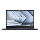 ASUS ExpertBook B3402FBA-EC0863X Intel Core i3-1215U...