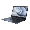 ASUS ExpertBook B3402FBA-EC0863X Intel Core i3-1215U 35,56cm 14Zoll FHD 8GB 256GB SSD UMA W11P Star Black