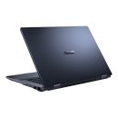 ASUS ExpertBook B3402FBA-EC0863X Intel Core i3-1215U 35,56cm 14Zoll FHD 8GB 256GB SSD UMA W11P Star Black