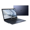 ASUS ExpertBook B3402FBA-EC0863X Intel Core i3-1215U 35,56cm 14Zoll FHD 8GB 256GB SSD UMA W11P Star Black