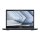 ASUS ExpertBook B3402FBA-EC0863X Intel Core i3-1215U 35,56cm 14Zoll FHD 8GB 256GB SSD UMA W11P Star Black