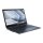 ASUS ExpertBook B3402FBA-EC0863X Intel Core i3-1215U 35,56cm 14Zoll FHD 8GB 256GB SSD UMA W11P Star Black