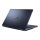 ASUS ExpertBook B3402FBA-EC0863X Intel Core i3-1215U 35,56cm 14Zoll FHD 8GB 256GB SSD UMA W11P Star Black