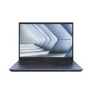 ASUS ExpertBook B5602CVA-MB0058X Intel Core i7-1360P...