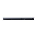 ASUS ExpertBook B5602CVA-MB0058X Intel Core i7-1360P...