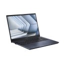 ASUS ExpertBook B5602CVA-MB0058X Intel Core i7-1360P 40,64cm 16Zoll WUXGA 16GB 1TB SSD UMA W11P Mg-Al