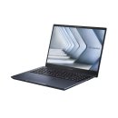 ASUS ExpertBook B5602CVA-MB0058X Intel Core i7-1360P 40,64cm 16Zoll WUXGA 16GB 1TB SSD UMA W11P Mg-Al