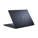 ASUS ExpertBook B5602CVA-MB0058X Intel Core i7-1360P 40,64cm 16Zoll WUXGA 16GB 1TB SSD UMA W11P Mg-Al