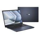 ASUS ExpertBook B5602CVA-MB0058X Intel Core i7-1360P 40,64cm 16Zoll WUXGA 16GB 1TB SSD UMA W11P Mg-Al