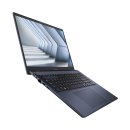 ASUS ExpertBook B5602CVA-MB0058X Intel Core i7-1360P 40,64cm 16Zoll WUXGA 16GB 1TB SSD UMA W11P Mg-Al