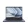 ASUS ExpertBook B5602CVA-MB0058X Intel Core i7-1360P 40,64cm 16Zoll WUXGA 16GB 1TB SSD UMA W11P Mg-Al