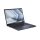 ASUS ExpertBook B5602CVA-MB0058X Intel Core i7-1360P 40,64cm 16Zoll WUXGA 16GB 1TB SSD UMA W11P Mg-Al