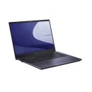 ASUS ExpertBook B5602CVA-MB0186X Intel Core i5-1340P...