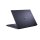 ASUS ExpertBook B5602CVA-MB0186X Intel Core i5-1340P 40,64cm 16Zoll WUXGA 16GB 1TB SSD UMA W11P Star Black