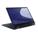 ASUS ExpertBook B7402FVA-P60054X Intel Core i7-1360P...