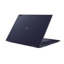 ASUS ExpertBook B7402FVA-P60054X Intel Core i7-1360P 35,56cm 14Zoll WQXGA 16GB 512GB SSD UMA W11P Mg-Al