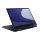 ASUS ExpertBook B7402FVA-P60054X Intel Core i7-1360P 35,56cm 14Zoll WQXGA 16GB 512GB SSD UMA W11P Mg-Al