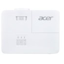 Acer H6815P 4K DLP 3D Projektor 24/7