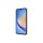 Samsung Galaxy A34 256GB Graphite 6.6" 5G (6GB) EU Model Android