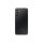 Samsung Galaxy A34 256GB Graphite 6.6" 5G (6GB) EU Model Android