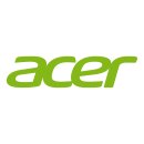 Acer USI Wiederaufladbarer Active Stylus