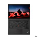 LENOVO ThinkPad T14s G4 AMD Ryzen 7 Pro 7840U 35,56cm 14Zoll WUXGA 32GB 1TB SSD UMA W11P WWAN 4G Black TopSeller