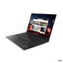 LENOVO ThinkPad T14s G4 AMD Ryzen 7 Pro 7840U 35,56cm 14Zoll WUXGA 32GB 1TB SSD UMA W11P WWAN 4G Black TopSeller