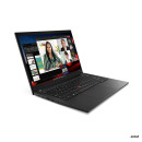 LENOVO ThinkPad T14s G4 AMD Ryzen 7 Pro 7840U 35,56cm 14Zoll WUXGA 32GB 1TB SSD UMA W11P WWAN 4G Black TopSeller