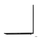 LENOVO ThinkPad T14s G4 AMD Ryzen 7 Pro 7840U 35,56cm 14Zoll WUXGA 32GB 1TB SSD UMA W11P WWAN 4G Black TopSeller