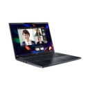 Acer TravelMate P4 Notebook | TMP416-52G | Blau