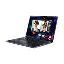 Acer TravelMate P4 Notebook | TMP416-52G | Blau