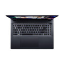 Acer TravelMate P4 Notebook | TMP416-52G | Blau