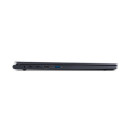 Acer TravelMate P4 Notebook | TMP416-52G | Blau