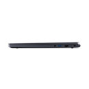 Acer TravelMate P4 Notebook | TMP416-52G | Blau