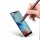 Touch-Pen für Tablet Smartphone Eingabestift Displaystift Kugelschreiber Stylus