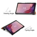 Schutzhülle für Lenovo Tab M9 TB-310FU 9.0 Zoll...