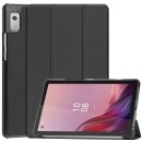 Hülle für Lenovo Tab M9 TB-310FU 9.0 Zoll 2023...