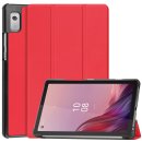 Tablet Hülle für Lenovo Tab M9 TB-310FU 9.0...