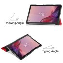 Tablet Hülle für Lenovo Tab M9 TB-310FU 9.0...