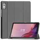 Case für Lenovo Tab M9 TB-310FU 9.0 Zoll 2023...