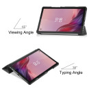 Case für Lenovo Tab M9 TB-310FU 9.0 Zoll 2023...