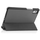 Case für Lenovo Tab M9 TB-310FU 9.0 Zoll 2023 Schutzhülle Tasche mit Standfunktion und Auto Sleep/Wake Funktion