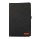 Hülle für Lenovo Tab M9 TB-310FU 9.0 Zoll 2023 Smart Cover Etui mit Standfunktion und Auto Sleep/Wake Funktion