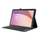 Hülle für Lenovo Tab M9 TB-310FU 9.0 Zoll 2023 Smart Cover Etui mit Standfunktion und Auto Sleep/Wake Funktion