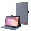 Tablet Hülle für Lenovo Tab M9 TB-310FU 9.0...