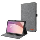 Cover für Lenovo Tab M9 TB-310FU 9.0 Zoll 2023...