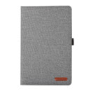 Cover für Lenovo Tab M9 TB-310FU 9.0 Zoll 2023...